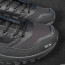 Кросівки Salomon Acs + Ft 41-46 р. Термо 6 кольорів Є ОПТ Кросівки Salomon Acs + Ft 41-46 р. Термо 6 кольорів Є ОПТ - Кросівки Salomon Acs + Ft 41-46 р. Термо 6 кольорів Є ОПТ