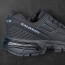 Кросівки Salomon Acs + Ft 41-46 р. Термо 6 кольорів Є ОПТ Кросівки Salomon Acs + Ft 41-46 р. Термо 6 кольорів Є ОПТ - Кросівки Salomon Acs + Ft 41-46 р. Термо 6 кольорів Є ОПТ