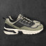 Кросівки Salomon Acs + Ft 41-46 р. Термо 6 кольорів Є ОПТ Кросівки Salomon Acs + Ft 41-46 р. Термо 6 кольорів Є ОПТ - Кросівки Salomon Acs + Ft 41-46 р. Термо 6 кольорів Є ОПТ