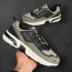 Кросівки Salomon Acs + Ft 41-46 р. Термо 6 кольорів Є ОПТ Кросівки Salomon Acs + Ft 41-46 р. Термо 6 кольорів Є ОПТ - Кросівки Salomon Acs + Ft 41-46 р. Термо 6 кольорів Є ОПТ
