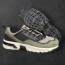 Кросівки Salomon Acs + Ft 41-46 р. Термо 6 кольорів Є ОПТ Кросівки Salomon Acs + Ft 41-46 р. Термо 6 кольорів Є ОПТ - Кросівки Salomon Acs + Ft 41-46 р. Термо 6 кольорів Є ОПТ