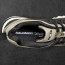 Кросівки Salomon Acs + Ft 41-46 р. Термо 6 кольорів Є ОПТ Кросівки Salomon Acs + Ft 41-46 р. Термо 6 кольорів Є ОПТ - Кросівки Salomon Acs + Ft 41-46 р. Термо 6 кольорів Є ОПТ