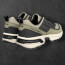Кросівки Salomon Acs + Ft 41-46 р. Термо 6 кольорів Є ОПТ Кросівки Salomon Acs + Ft 41-46 р. Термо 6 кольорів Є ОПТ - Кросівки Salomon Acs + Ft 41-46 р. Термо 6 кольорів Є ОПТ