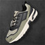 Кросівки Salomon Acs + Ft 41-46 р. Термо 6 кольорів Є ОПТ Кросівки Salomon Acs + Ft 41-46 р. Термо 6 кольорів Є ОПТ - Кросівки Salomon Acs + Ft 41-46 р. Термо 6 кольорів Є ОПТ