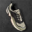 Кросівки Salomon Acs + Ft 41-46 р. Термо 6 кольорів Є ОПТ Кросівки Salomon Acs + Ft 41-46 р. Термо 6 кольорів Є ОПТ - Кросівки Salomon Acs + Ft 41-46 р. Термо 6 кольорів Є ОПТ