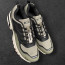 Кросівки Salomon Acs + Ft 41-46 р. Термо 6 кольорів Є ОПТ Кросівки Salomon Acs + Ft 41-46 р. Термо 6 кольорів Є ОПТ - Кросівки Salomon Acs + Ft 41-46 р. Термо 6 кольорів Є ОПТ