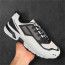Кросівки Salomon Acs + Ft 41-46 р. Термо 6 кольорів Є ОПТ Кросівки Salomon Acs + Ft 41-46 р. Термо 6 кольорів Є ОПТ - Кросівки Salomon Acs + Ft 41-46 р. Термо 6 кольорів Є ОПТ