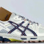 ​​Кросівки ASICS Gel-Kahana 8 0 р. Весна-Літо - ​​Кросівки ASICS Gel-Kahana 8 0 р. Весна-Літо