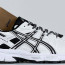 ​​Кросівки ASICS Gel-Kahana 8 0 р. Весна-Літо - ​​Кросівки ASICS Gel-Kahana 8 0 р. Весна-Літо