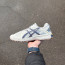 ​​Кросівки ASICS Gel-Kahana 8 0 р. Весна-Літо - ​​Кросівки ASICS Gel-Kahana 8 0 р. Весна-Літо
