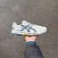 ​​Кросівки ASICS Gel-Kahana 8 0 р. Весна-Літо - ​​Кросівки ASICS Gel-Kahana 8 0 р. Весна-Літо