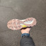 ​​Кросівки ASICS Gel-Kahana 8 0 р. Весна-Літо - ​​Кросівки ASICS Gel-Kahana 8 0 р. Весна-Літо