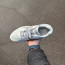 ​​Кросівки ASICS Gel-Kahana 8 0 р. Весна-Літо - ​​Кросівки ASICS Gel-Kahana 8 0 р. Весна-Літо