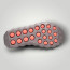 Кросівки NlKE Mind 002 36-41 р. 6 кольорів Літо Кросівки NlKE Mind 002 36-41 р. 6 кольорів Літо - Кросівки NlKE Mind 002 36-41 р. 6 кольорів Літо