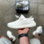 ​Кросівки Adidas Yeezy 350 (рефлектів) 36-40 р. - ​Кросівки Adidas Yeezy 350 (рефлектів) 36-40 р.