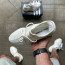 ​Кросівки Adidas Yeezy 350 (рефлектів) 36-40 р. - ​Кросівки Adidas Yeezy 350 (рефлектів) 36-40 р.