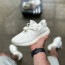 ​Кросівки Adidas Yeezy 350 (рефлектів) 36-40 р. - ​Кросівки Adidas Yeezy 350 (рефлектів) 36-40 р.