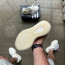 ​Кросівки Adidas Yeezy 350 (рефлектів) 36-40 р. - ​Кросівки Adidas Yeezy 350 (рефлектів) 36-40 р.