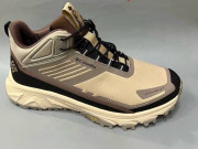 ​​Кросівки Columbia Climawarm 41 (26 см.) р. Зима Ліцензія Є ОПТ