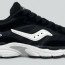 ​​Кросівки Saucony Progrid Omni 9 0 р. Весна - ​​Кросівки Saucony Progrid Omni 9 0 р. Весна