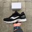 ​​Кросівки Saucony Progrid Omni 9 0 р. Весна - ​​Кросівки Saucony Progrid Omni 9 0 р. Весна
