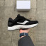 ​​Кросівки Saucony Progrid Omni 9 0 р. Весна - ​​Кросівки Saucony Progrid Omni 9 0 р. Весна