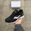 ​​Кросівки Saucony Progrid Omni 9 0 р. Весна - ​​Кросівки Saucony Progrid Omni 9 0 р. Весна