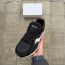 ​​Кросівки Saucony Progrid Omni 9 0 р. Весна - ​​Кросівки Saucony Progrid Omni 9 0 р. Весна