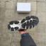 ​​Кросівки Saucony Progrid Omni 9 0 р. Весна - ​​Кросівки Saucony Progrid Omni 9 0 р. Весна