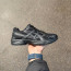 ​​Кросівки ASICS Gel-1130 42 (26.5 см.) р. Весна-Літо - ​​Кросівки ASICS Gel-1130 42 (26.5 см.) р. Весна-Літо