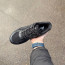 ​​Кросівки ASICS Gel-1130 42 (26.5 см.) р. Весна-Літо - ​​Кросівки ASICS Gel-1130 42 (26.5 см.) р. Весна-Літо