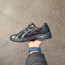 ​​Кросівки ASICS Gel-1130 42 (26.5 см.) р. Весна-Літо - ​​Кросівки ASICS Gel-1130 42 (26.5 см.) р. Весна-Літо