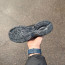 ​​Кросівки ASICS Gel-1130 42 (26.5 см.) р. Весна-Літо - ​​Кросівки ASICS Gel-1130 42 (26.5 см.) р. Весна-Літо