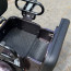 Трицикл IDemo Trinity TRANSFORMER PRO 1500 Вт. 50 км\год. до 60 км. до 300 кг. - Трицикл IDemo Trinity TRANSFORMER PRO 1500 Вт. 50 км\год. до 60 км. до 300 кг.