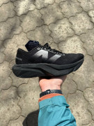 ​Кросівки New Balance Elite V4 Ліцензія 41 (26 см.)