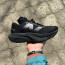 ​Кросівки New Balance Elite V4 Ліцензія 41 (26 см.) - ​Кросівки New Balance Elite V4 Ліцензія 41 (26 см.)
