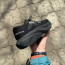 ​Кросівки New Balance Elite V4 Ліцензія 41 (26 см.) - ​Кросівки New Balance Elite V4 Ліцензія 41 (26 см.)