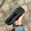 ​Кросівки New Balance Elite V4 Ліцензія 41 (26 см.) - ​Кросівки New Balance Elite V4 Ліцензія 41 (26 см.)