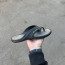 Оригинал Вʼєтнамки Rider 41, 42, р. Бразилия - Оригинал Вʼєтнамки Rider 41, 42, р. Бразилия