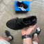Кросівки Adidas Yeezy 0 р. Чорні, Літо Кросівки Adidas Yeezy 0 р. Чорні, Літо - Кросівки Adidas Yeezy 0 р. Чорні, Літо