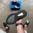 Кросівки Adidas Yeezy 0 р. Чорні, Літо Кросівки Adidas Yeezy 0 р. Чорні, Літо - Кросівки Adidas Yeezy 0 р. Чорні, Літо