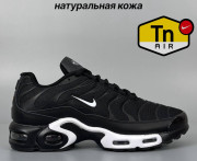 ​Кросівки Nike Air Max Plus TN 41-46 р.2 кольори, Є ОПТ