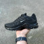 Кросівки Nike Air Max Plus TN 41-46 р.2 кольори, Є ОПТ Кросівки Nike Air Max Plus TN 41-46 р.2 кольори, Є ОПТ - Кросівки Nike Air Max Plus TN 41-46 р.2 кольори, Є ОПТ