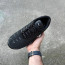 Кросівки Nike Air Max Plus TN 41-46 р.2 кольори, Є ОПТ Кросівки Nike Air Max Plus TN 41-46 р.2 кольори, Є ОПТ - Кросівки Nike Air Max Plus TN 41-46 р.2 кольори, Є ОПТ