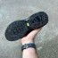 Кросівки Nike Air Max Plus TN 41-46 р.2 кольори, Є ОПТ Кросівки Nike Air Max Plus TN 41-46 р.2 кольори, Є ОПТ - Кросівки Nike Air Max Plus TN 41-46 р.2 кольори, Є ОПТ