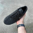 Кросівки Nike Air Max Plus TN 41-46 р.2 кольори, Є ОПТ Кросівки Nike Air Max Plus TN 41-46 р.2 кольори, Є ОПТ - Кросівки Nike Air Max Plus TN 41-46 р.2 кольори, Є ОПТ