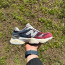 ​​Кросівки New Balance 9060 41 (25.5-26 см.) р. Весна-Літо - ​​Кросівки New Balance 9060 41 (25.5-26 см.) р. Весна-Літо