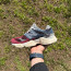 ​​Кросівки New Balance 9060 41 (25.5-26 см.) р. Весна-Літо - ​​Кросівки New Balance 9060 41 (25.5-26 см.) р. Весна-Літо
