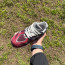​​Кросівки New Balance 9060 41 (25.5-26 см.) р. Весна-Літо - ​​Кросівки New Balance 9060 41 (25.5-26 см.) р. Весна-Літо