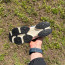 ​​Кросівки New Balance 9060 41 (25.5-26 см.) р. Весна-Літо - ​​Кросівки New Balance 9060 41 (25.5-26 см.) р. Весна-Літо